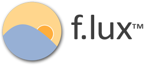 flux-logo-lg