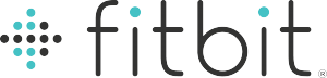 logo-fitbit