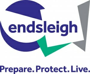 endsleigh_logo_ppl_full_colour_rgb