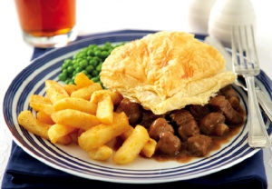 pie-and-chips