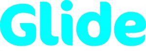 GLIDE_LOGO_STRAPLINE