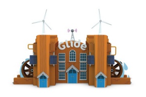 glide-utilities-jpg