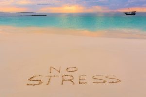 no-stress