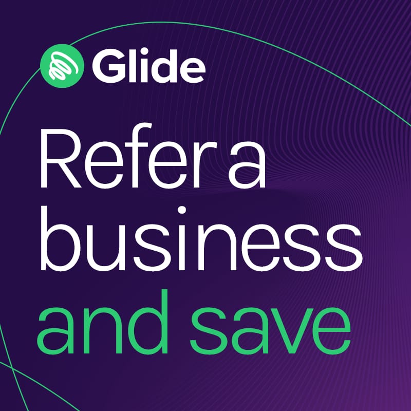 Glide