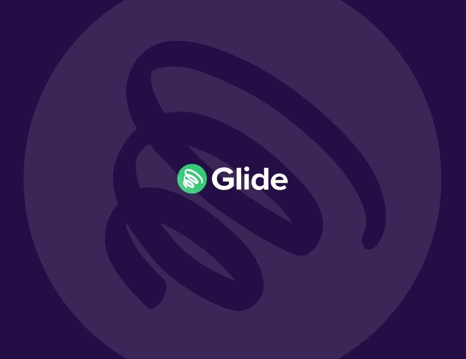 Glide Completes Debt Refinancing - Glide