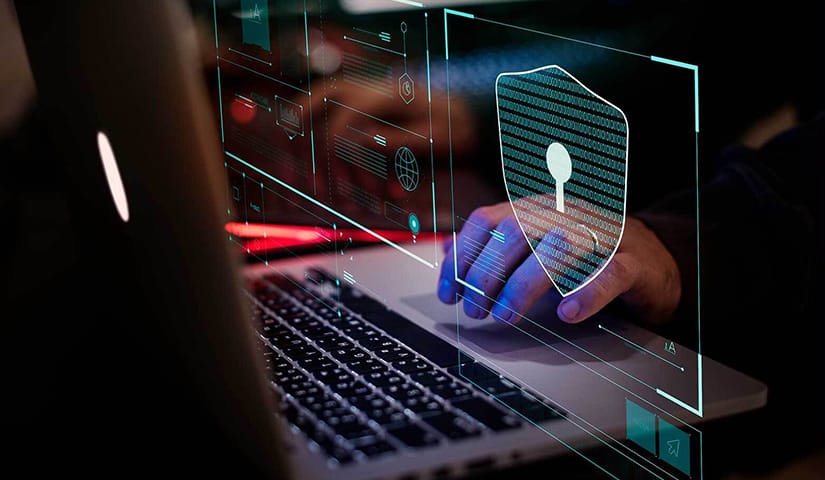 Beyond basic security – why managed firewalls are a necessity - Glide