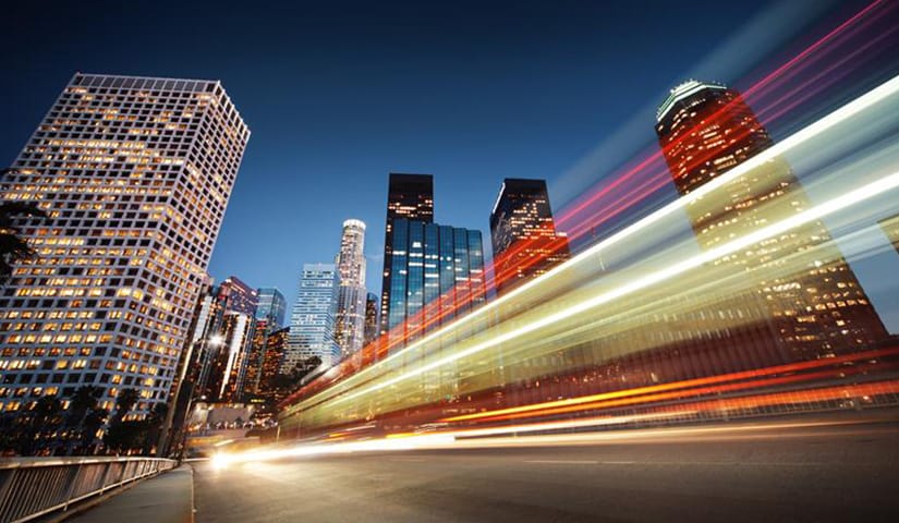 Business continuity: why resilient connectivity is non-negotiable - Glide