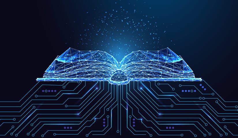 AI is coming to the classroom, but are your networks ready? - Glide